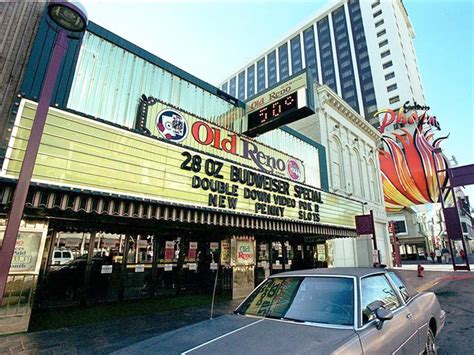 renorail city casino|list of old reno casinos.